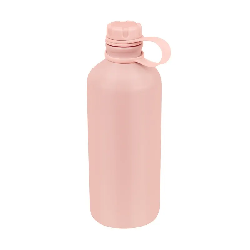 CILINDRO SITTA TMPS 251 Rosa — clave TMPS 251