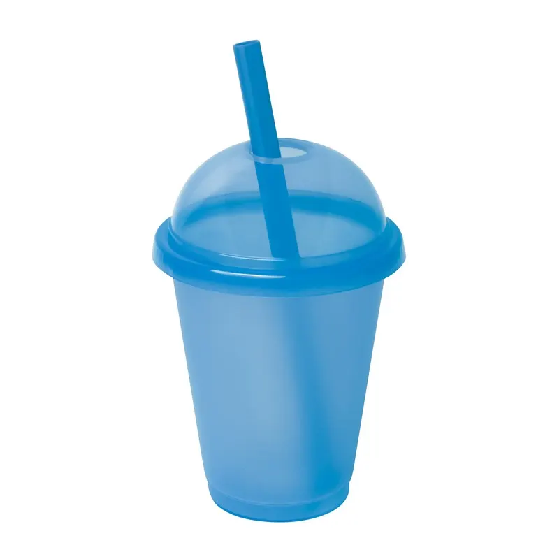 VASO LODY TMPS 255 Azul — clave TMPS 255