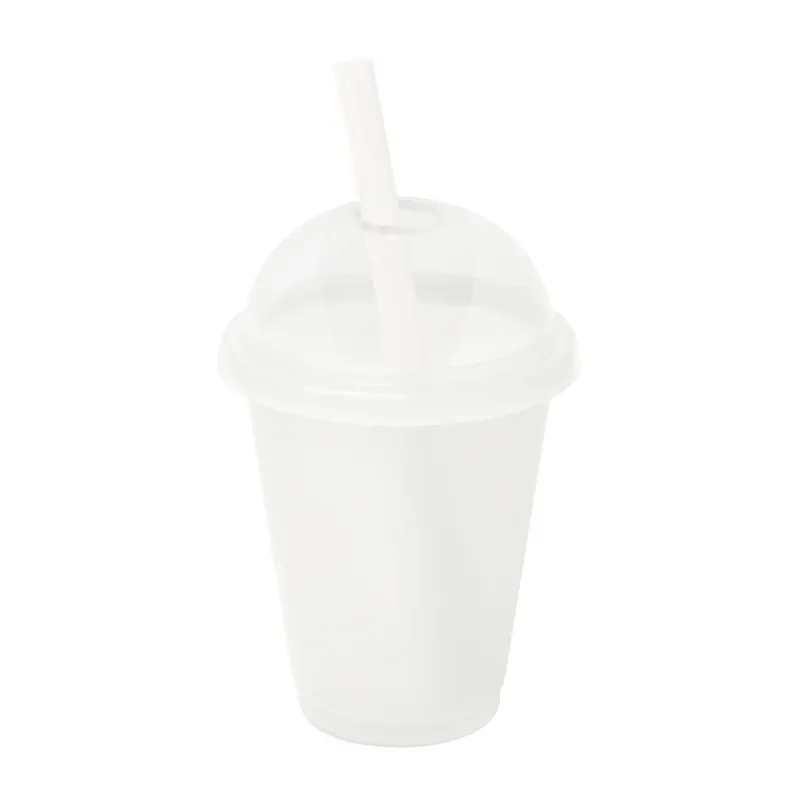 VASO LODY TMPS 255 Blanco — clave TMPS 255