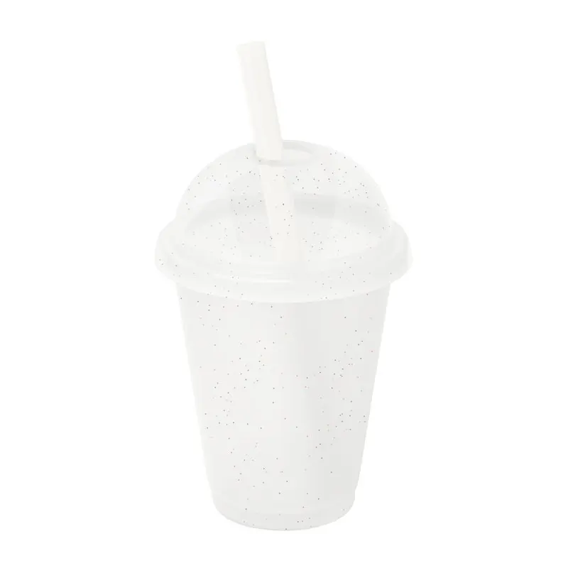 VASO LODY TMPS 255 Blanco fiesta TMPS 255 Blanco fiesta