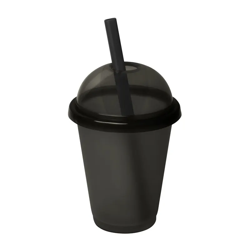 VASO LODY TMPS 255 Humo — clave TMPS 255