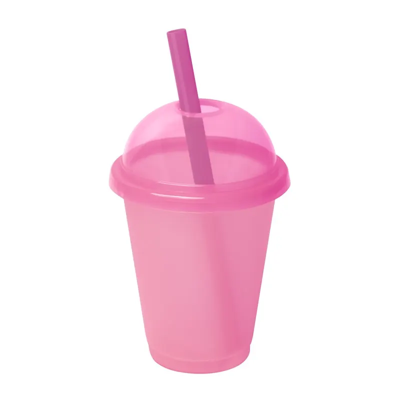 VASO LODY TMPS 255 Morado — clave TMPS 255