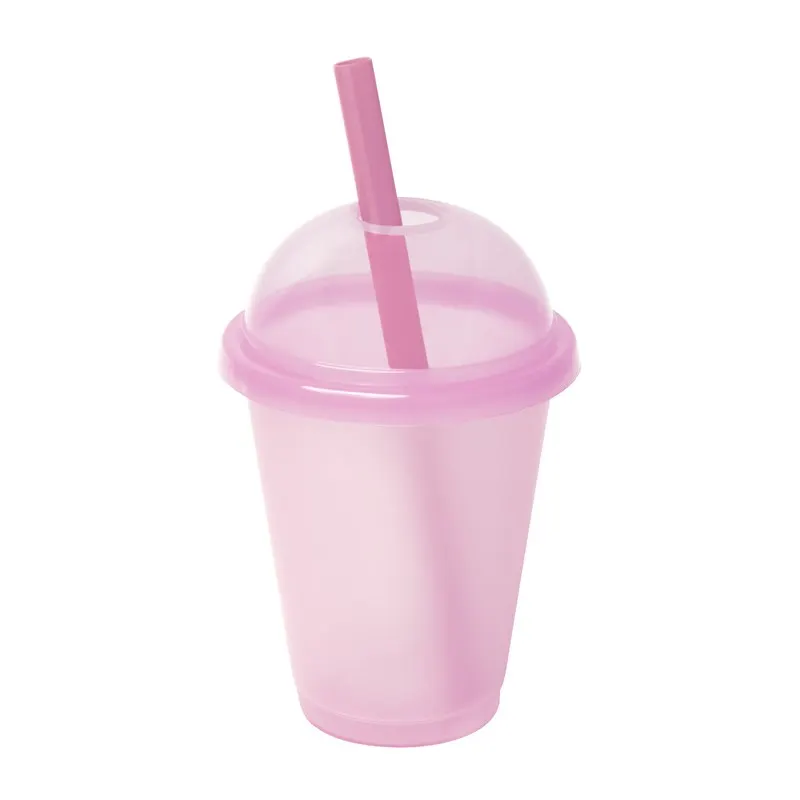 VASO LODY TMPS 255 Rosa — clave TMPS 255