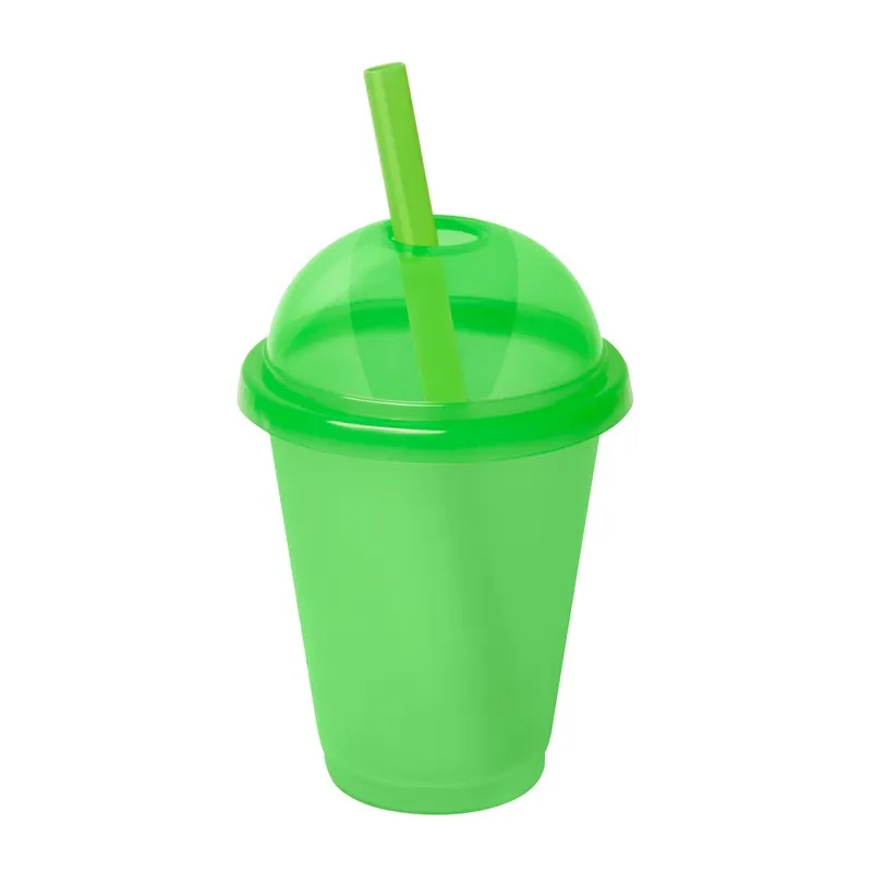 VASO LODY TMPS 255 Verde neon TMPS 255 Verde neon