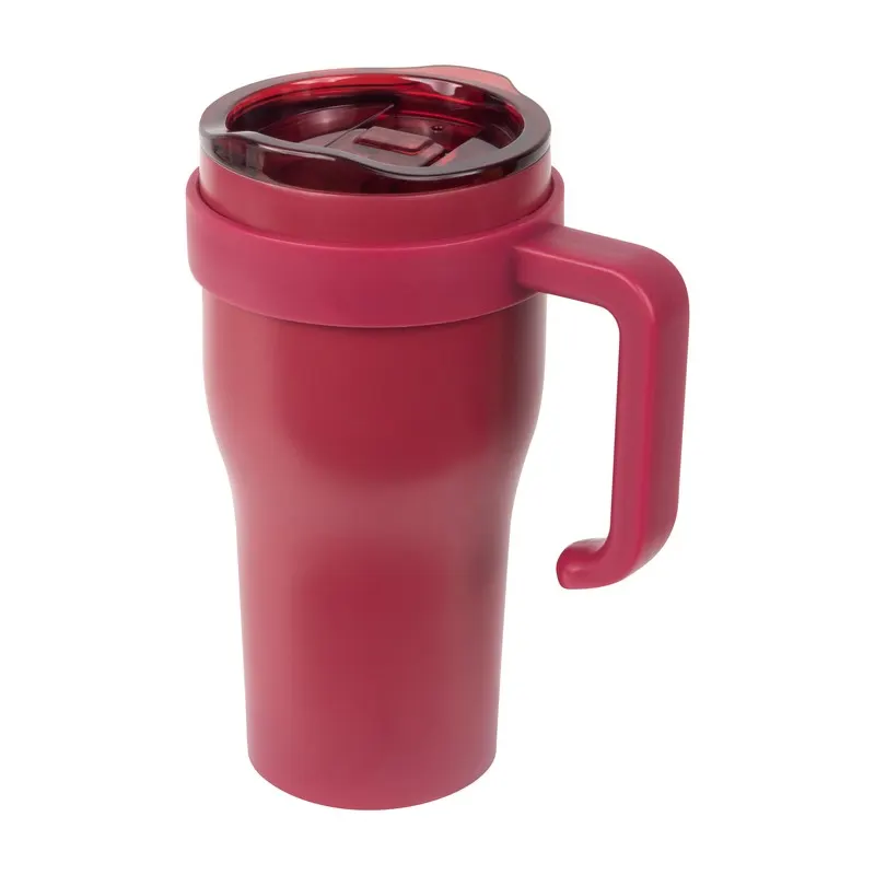 TERMO DAVOR TMPS 256 Tinto TMPS 256 Tinto