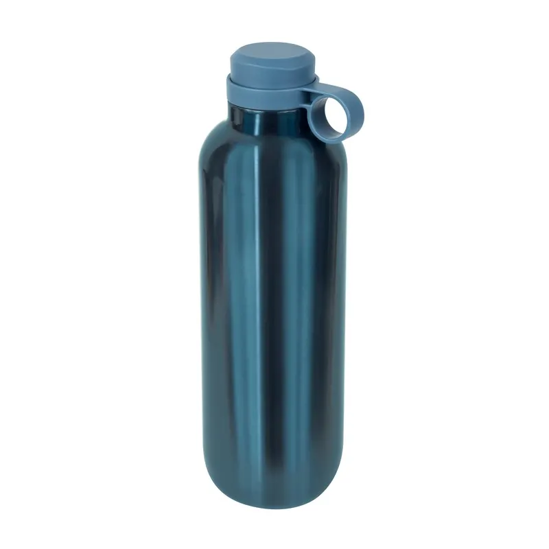 TERMO FAINNE TMPS 257 Azul — clave TMPS 257