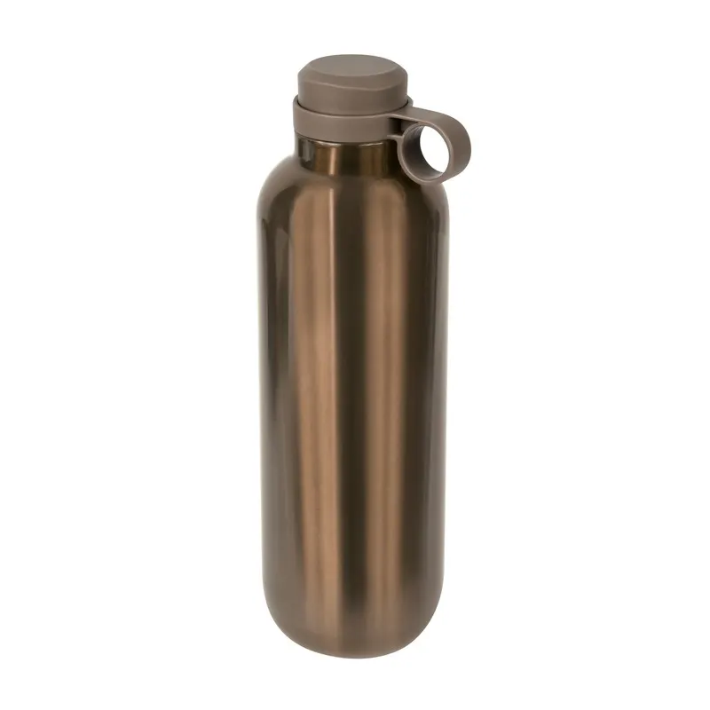 TERMO FAINNE TMPS 257 Dorado — clave TMPS 257
