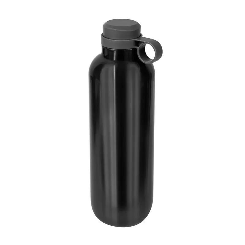 TERMO FAINNE TMPS 257 Gris — clave TMPS 257