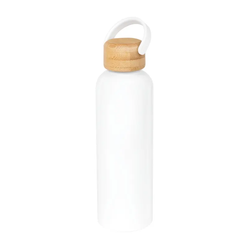 CILINDRO TAKE TMPS 259 Blanco — clave TMPS 259
