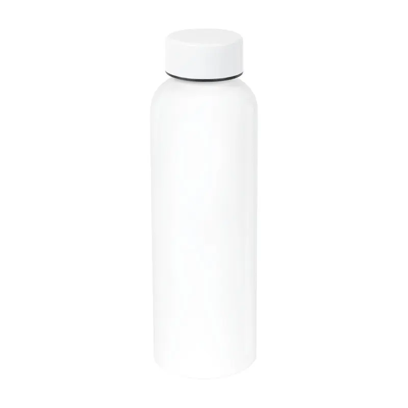 CILINDRO IROKI TMPS 260 Blanco — clave TMPS 260