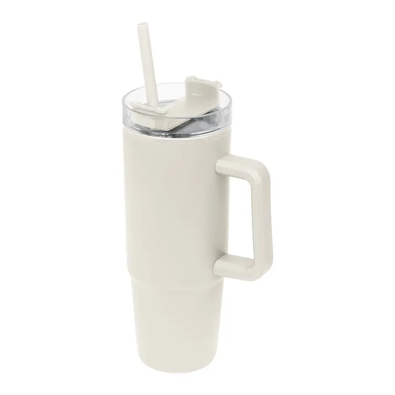 TERMO EDAN TMPS 261 Beige — clave TMPS 261