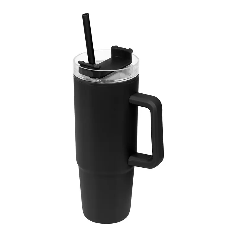 TERMO EDAN TMPS 261 Negro — clave TMPS 261