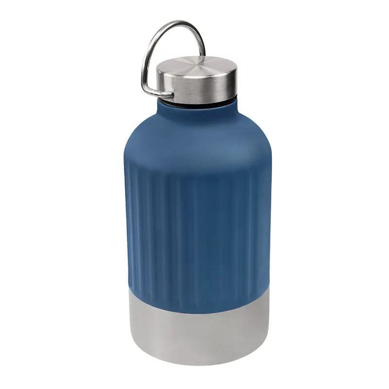 TERMO SKARN TMPS 262 Azul TMPS 262 Azul
