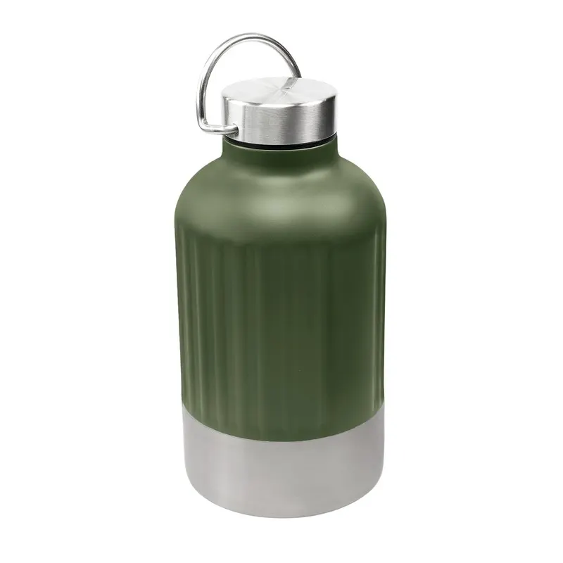 TERMO SKARN TMPS 262 Verde — clave TMPS 262