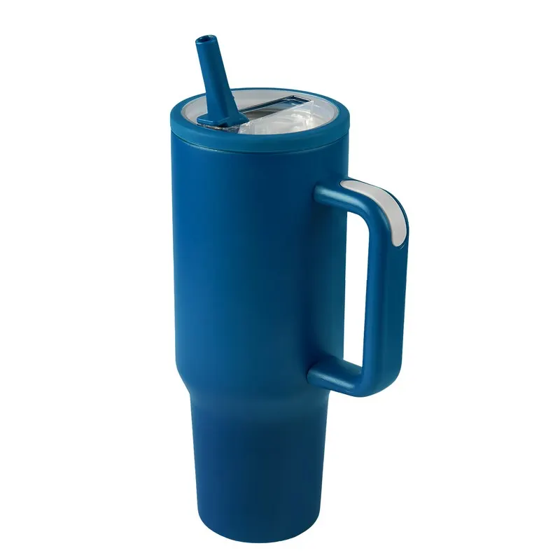 TERMO DRIMA TMPS 263 Azul marino — clave TMPS 263