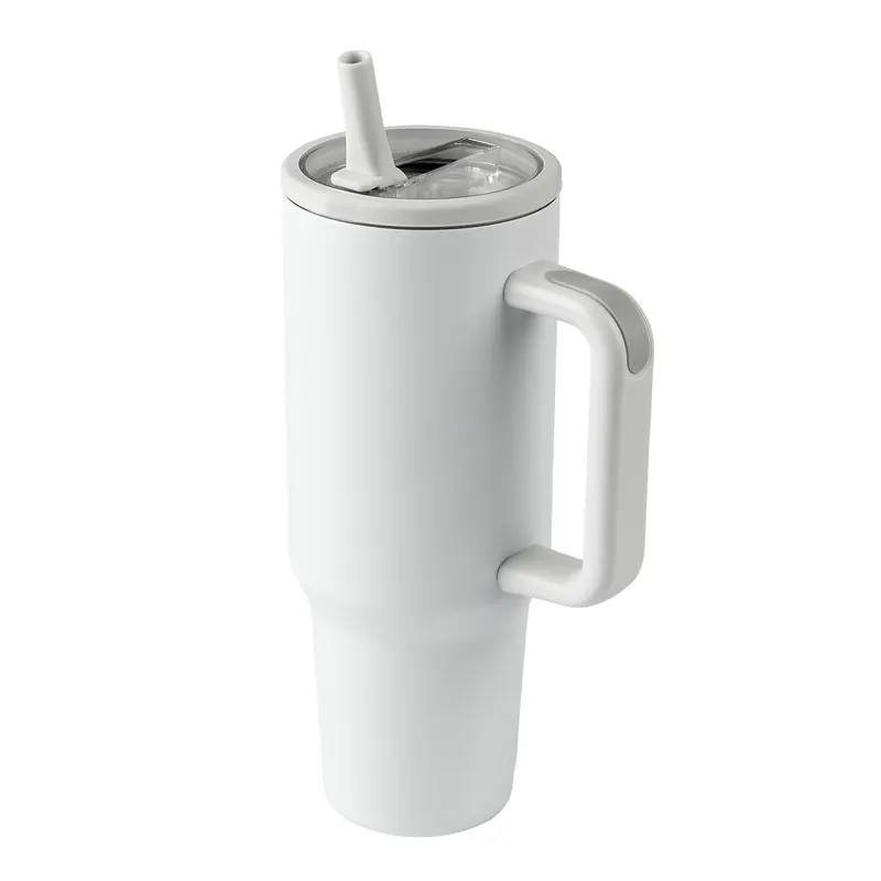 TERMO DRIMA TMPS 263 Blanco — clave TMPS 263