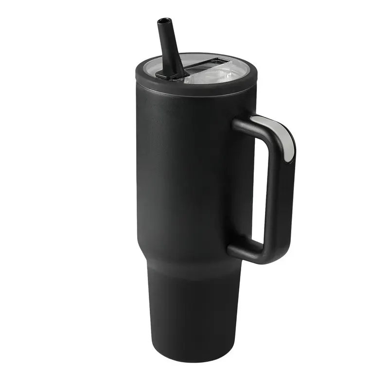 TERMO DRIMA TMPS 263 Negro — clave TMPS 263