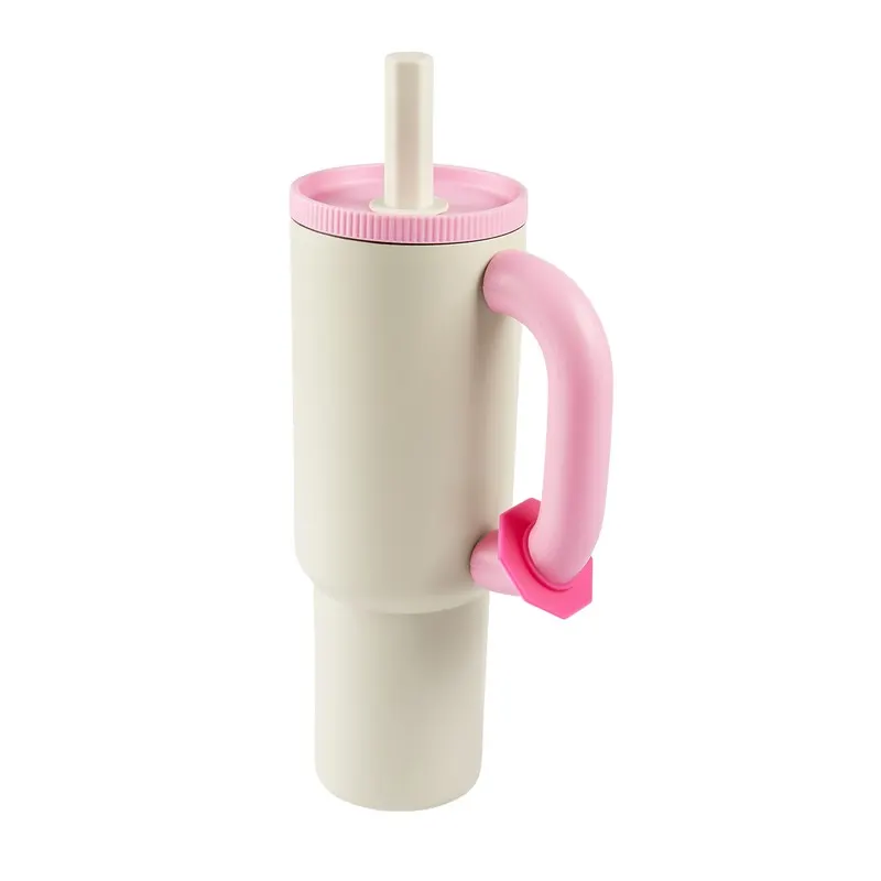 TERMO GIANT TMPS 264 Rosa — clave TMPS 264