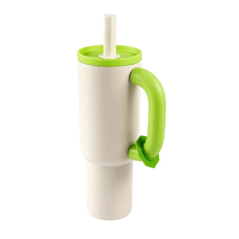 TERMO GIANT TMPS 264 Verde — clave TMPS 264