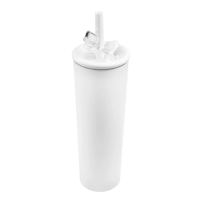TERMO AELO TMPS 266 Blanco — clave TMPS 266