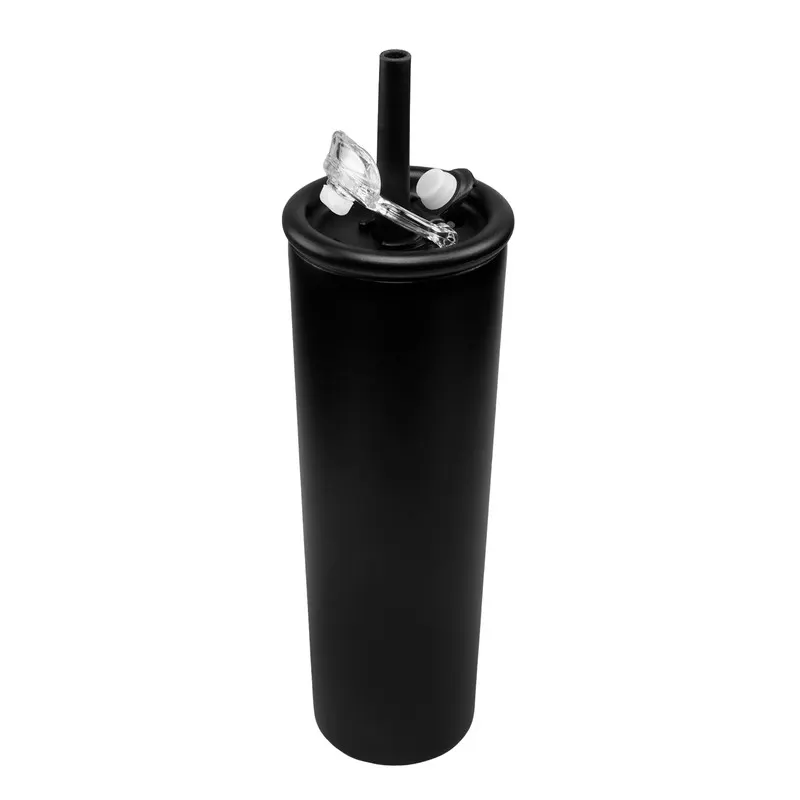 TERMO AELO TMPS 266 Negro — clave TMPS 266