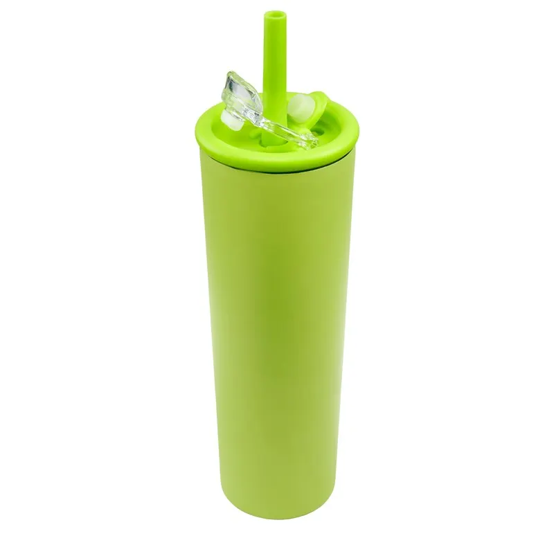 TERMO AELO TMPS 266 Verde — clave TMPS 266