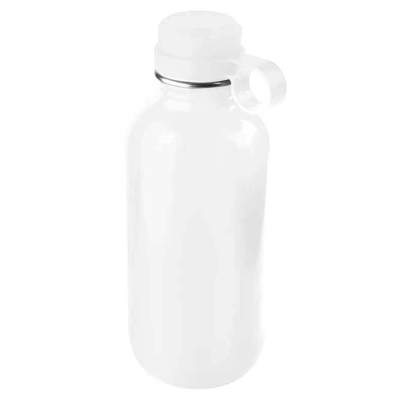 CILINDRO BOKAPP TMPS 267 Blanco — clave TMPS 267