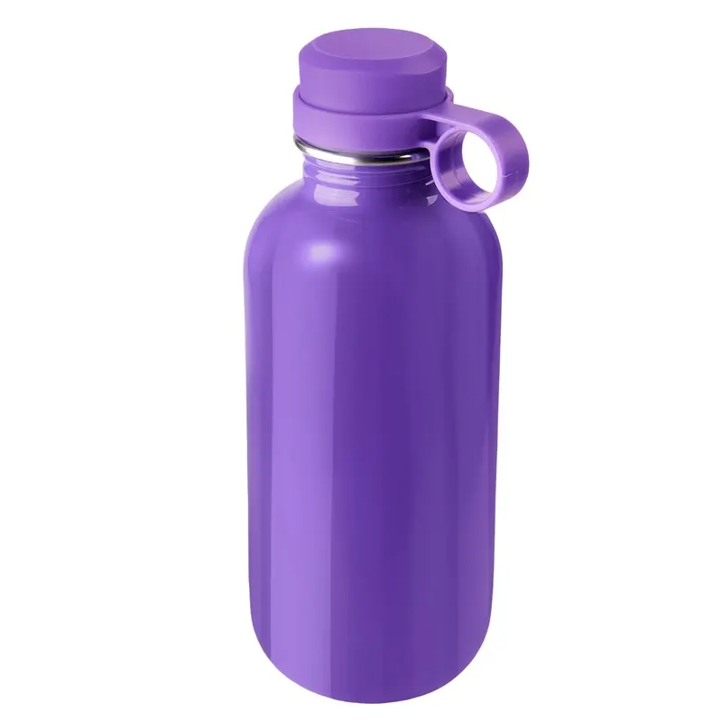 CILINDRO BOKAPP TMPS 267 Morado — clave TMPS 267