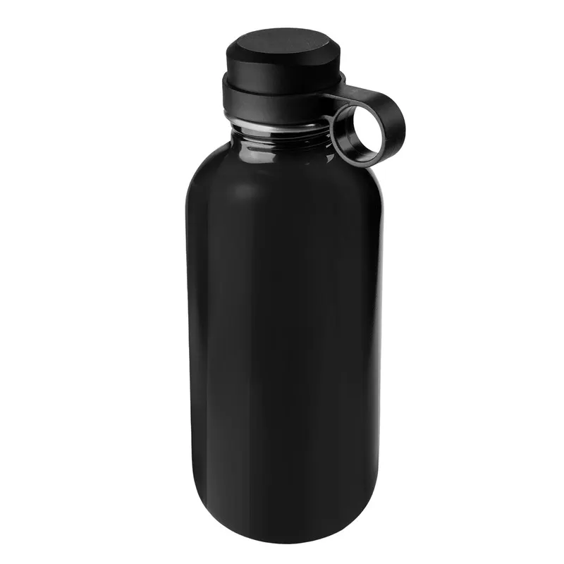 CILINDRO BOKAPP TMPS 267 Negro — clave TMPS 267