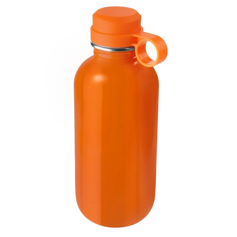 CILINDRO BOKAPP TMPS 267 Naranja — clave TMPS 267