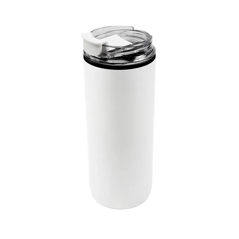 TERMO YAKU TMPS 268 Blanco — clave TMPS 268