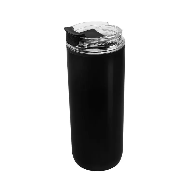 TERMO YAKU TMPS 268 Negro — clave TMPS 268