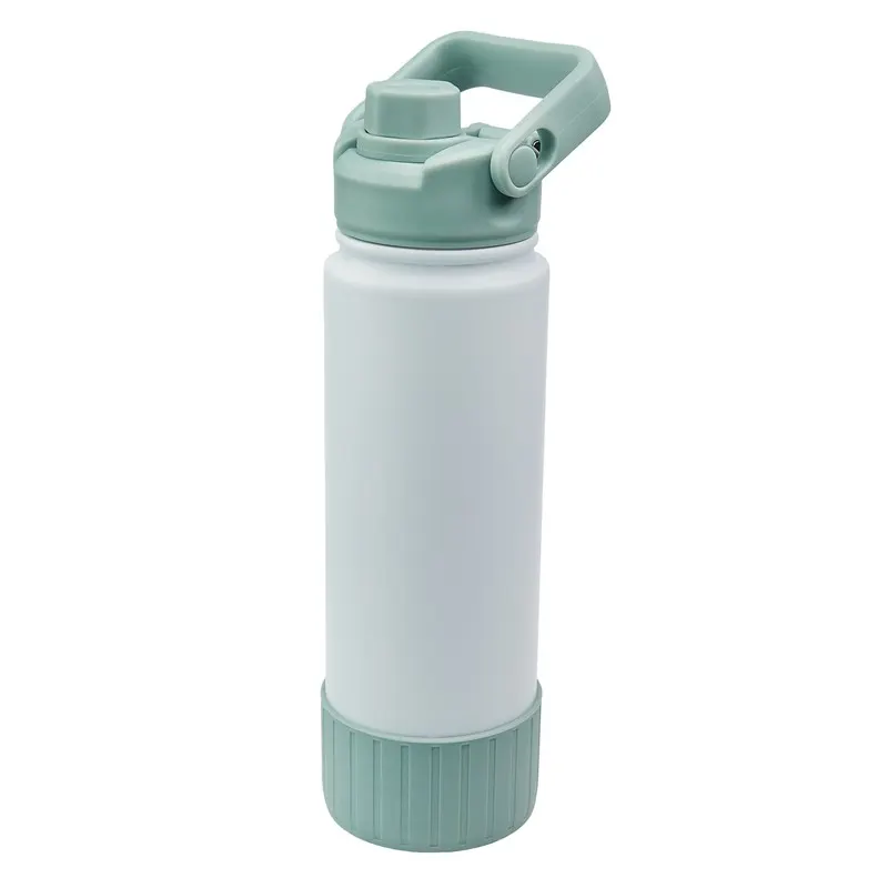 TERMO SIDNEY TMPS 269 Gris — clave TMPS 269