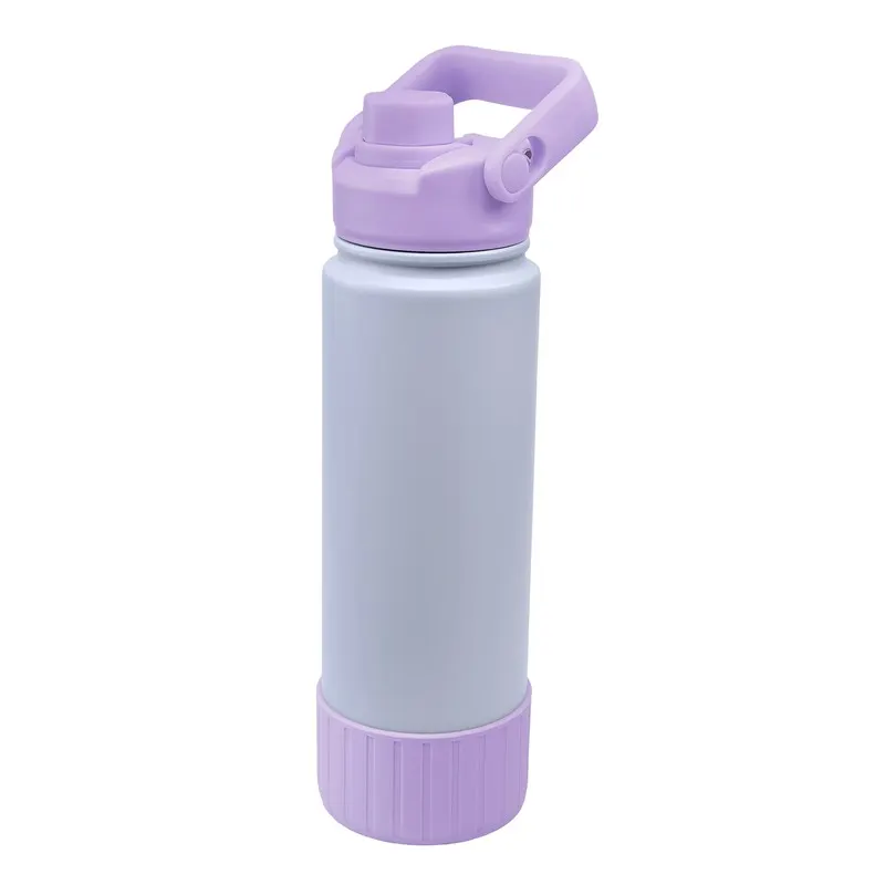 TERMO SIDNEY TMPS 269 Morado — clave TMPS 269