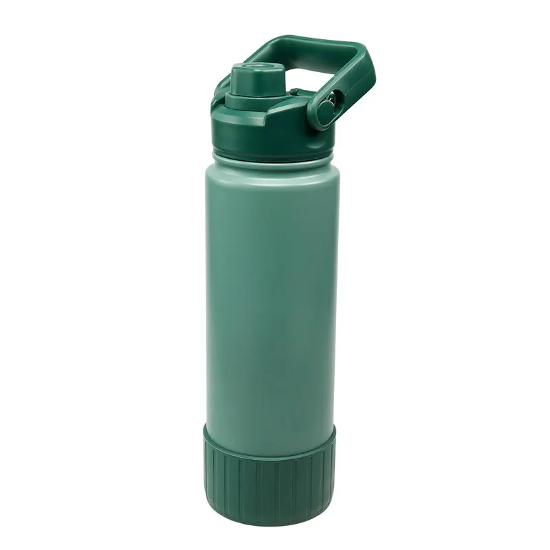 TERMO SIDNEY TMPS 269 Verde — clave TMPS 269