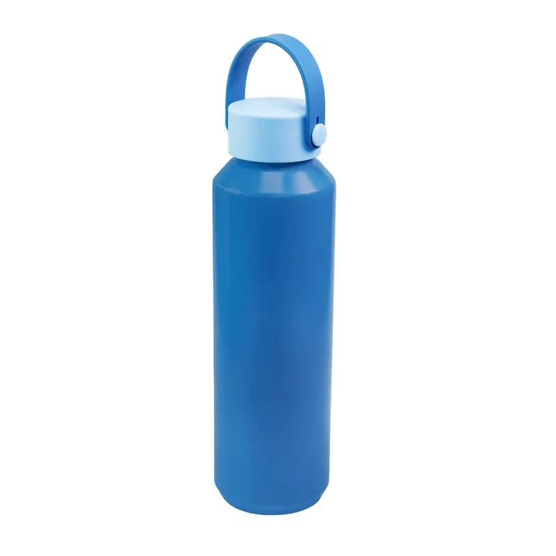 CILINDRO JOUSI TMPS 270 Azul — clave TMPS 270