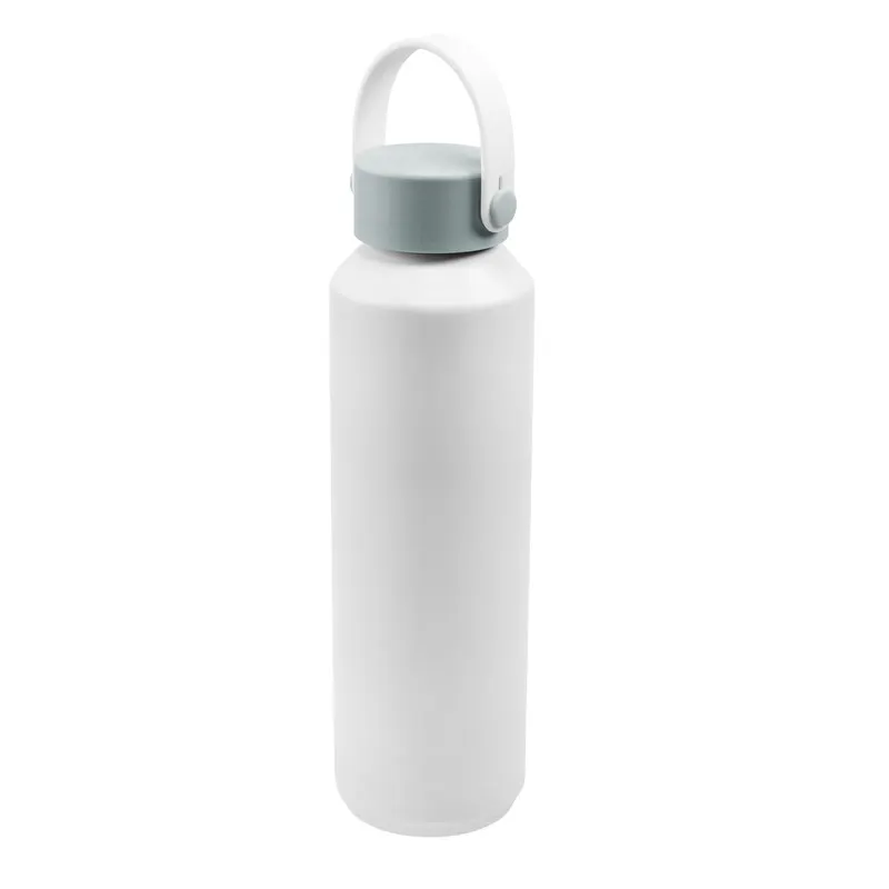 CILINDRO JOUSI TMPS 270 Blanco — clave TMPS 270