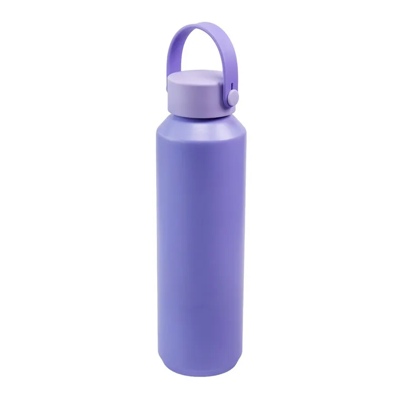 CILINDRO JOUSI TMPS 270 Morado — clave TMPS 270