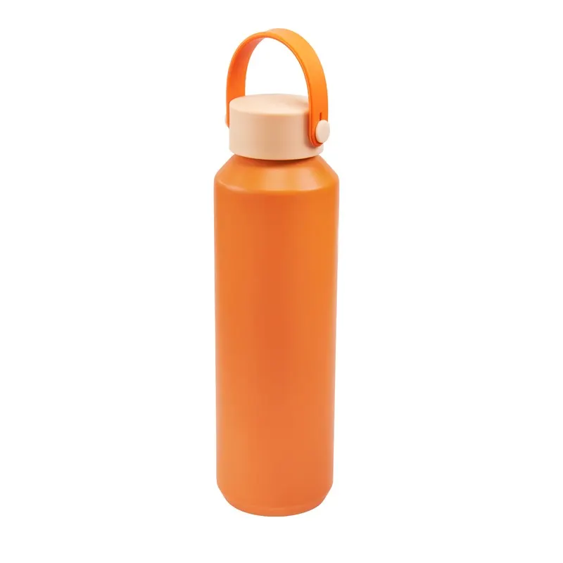 CILINDRO JOUSI TMPS 270 Naranja — clave TMPS 270