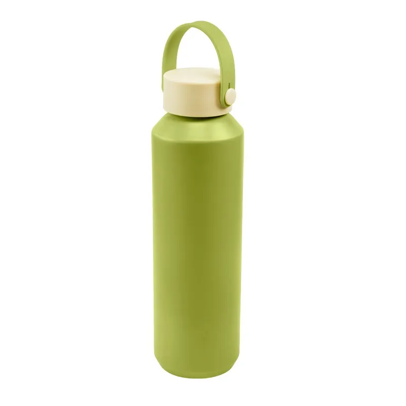 CILINDRO JOUSI TMPS 270 Verde — clave TMPS 270