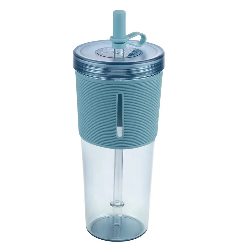 VASO JOHOR TMPS 271 Azul — clave TMPS 271