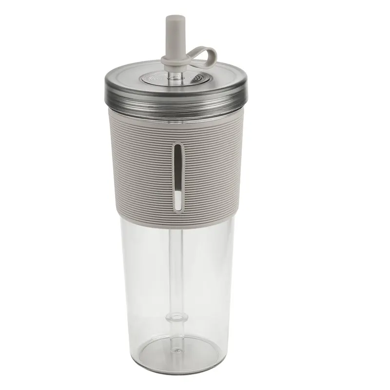 VASO JOHOR TMPS 271 Gris — clave TMPS 271