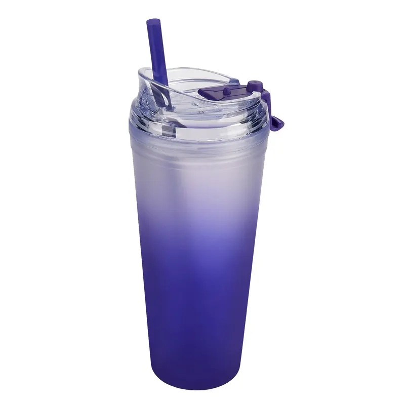 TERMO ICED TMPS 272 Morado — clave TMPS 272