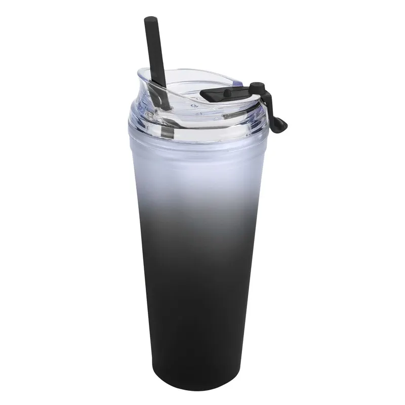 TERMO ICED TMPS 272 Negro — clave TMPS 272