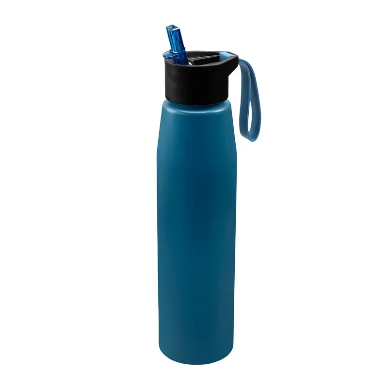 CILINDRO TONDO TMPS 273 Azul — clave TMPS 273