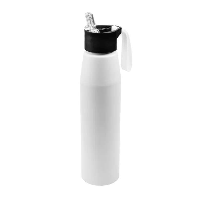 CILINDRO TONDO TMPS 273 Blanco — clave TMPS 273