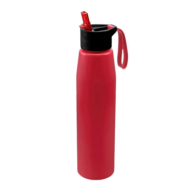 CILINDRO TONDO TMPS 273 Rojo — clave TMPS 273