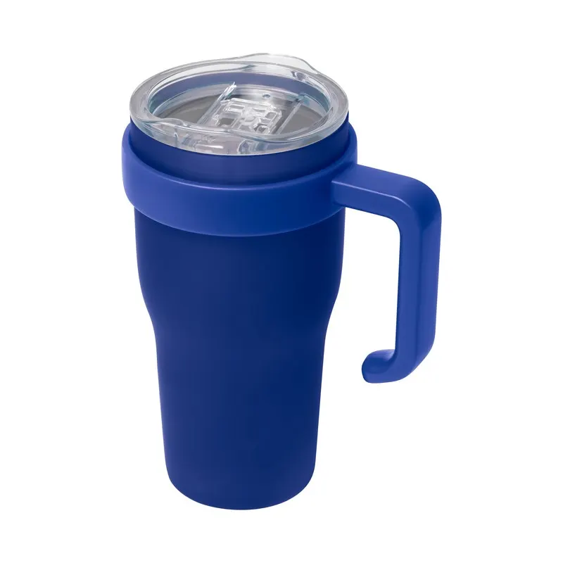 TERMO TROMSO TMPS 274 Azul — clave TMPS 274