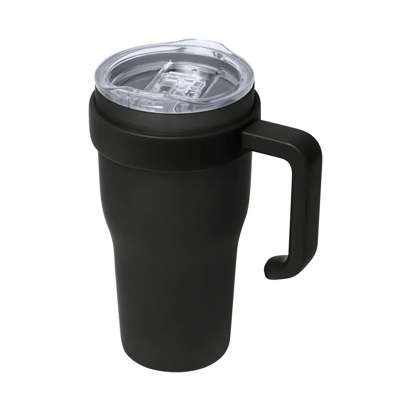 TERMO TROMSO TMPS 274 Negro — clave TMPS 274