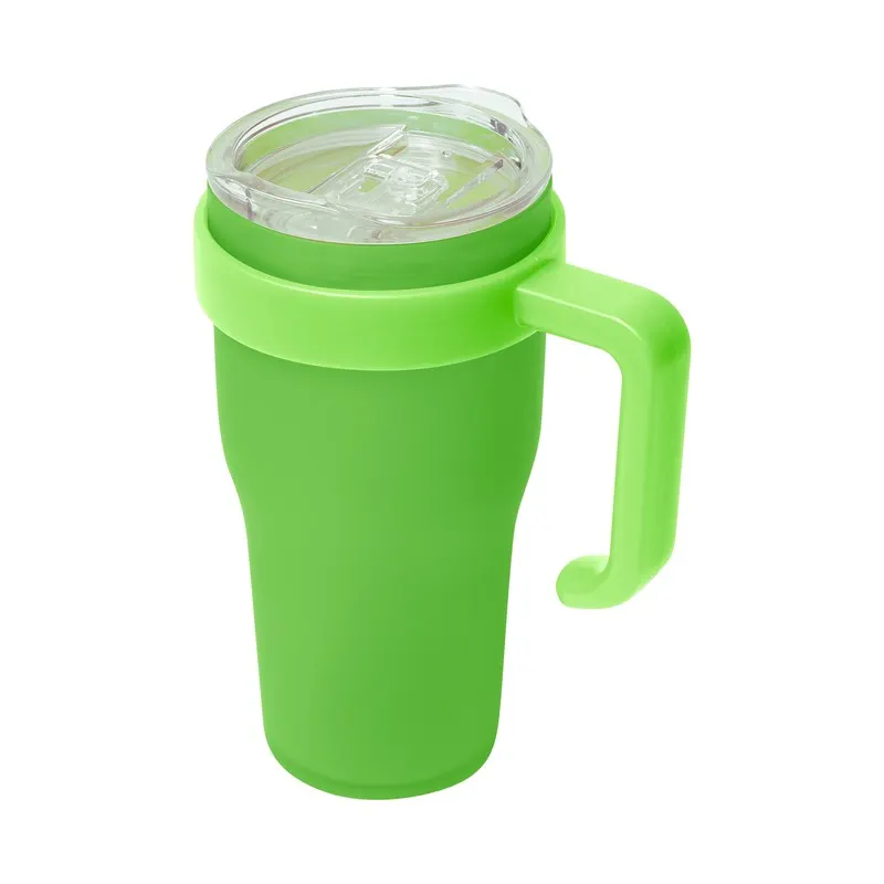 TERMO TROMSO TMPS 274 Verde — clave TMPS 274
